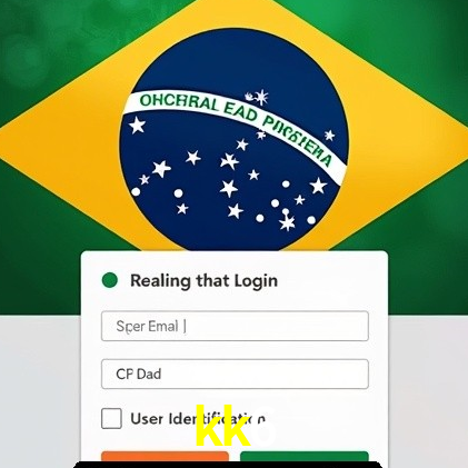 Jogos Exclusivos kk6