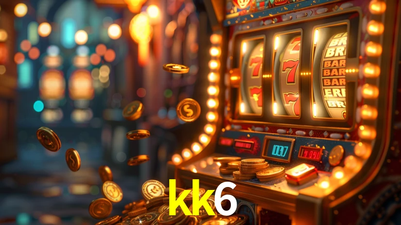 Ofertas Exclusivas kk6