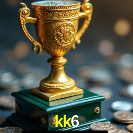 Estatísticas do Jogo kk6