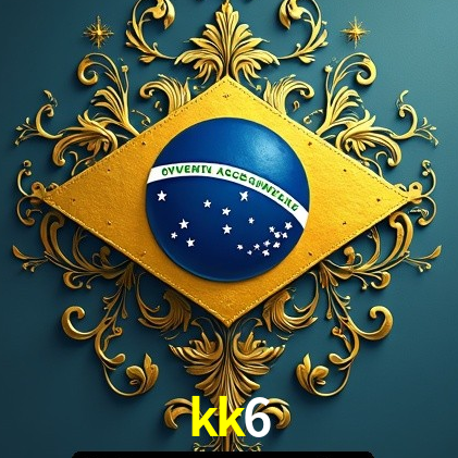 Interface Premium kk6