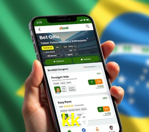 Sistemas de Segurança kk6