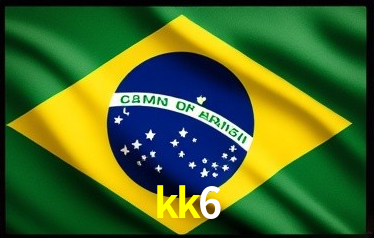 Torneios kk6