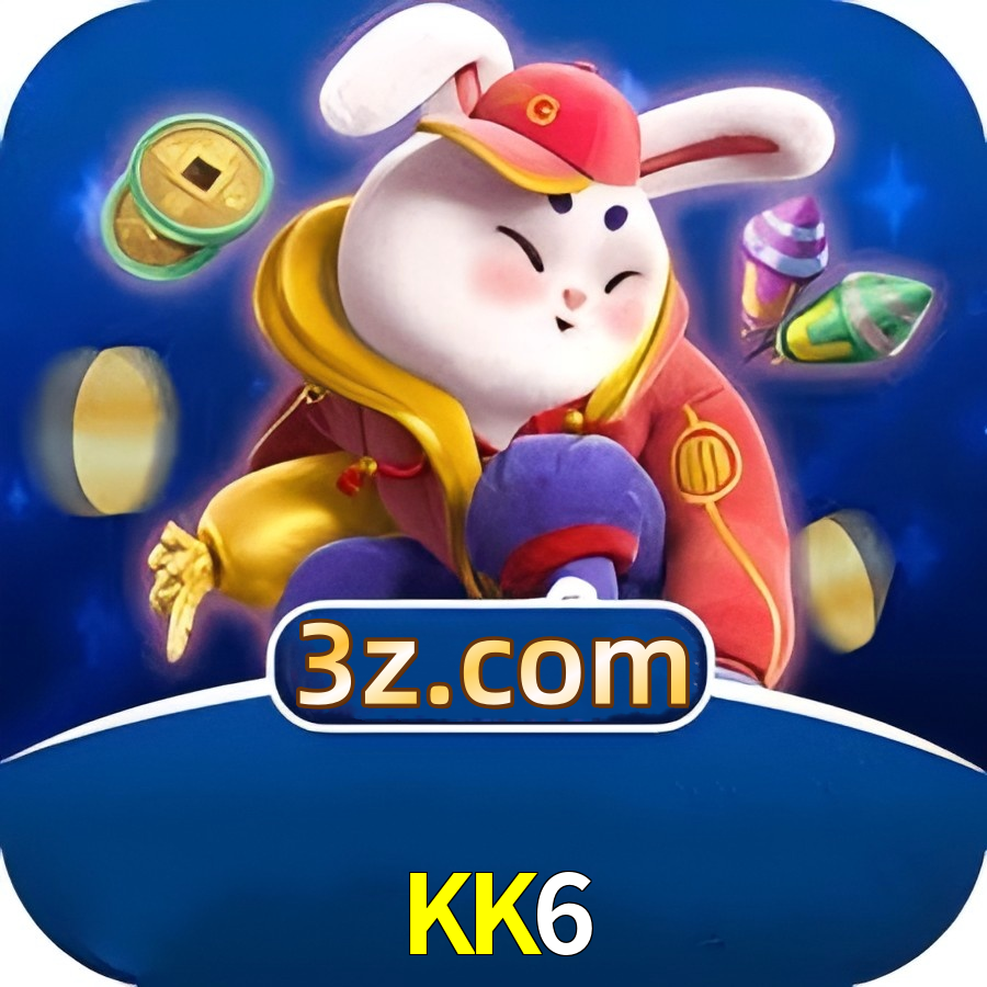 KK6